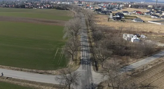 f613ce06e37e60cd522a438f97c097c2