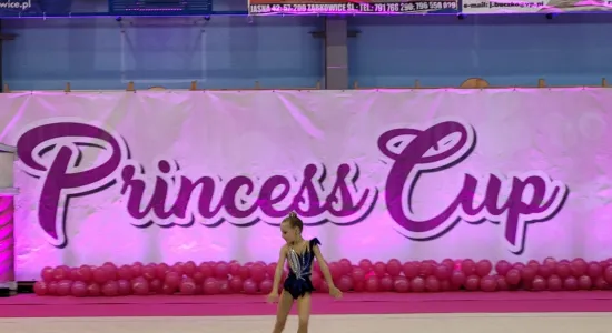 f626fe7fb254fe208c73b9acd946c59f