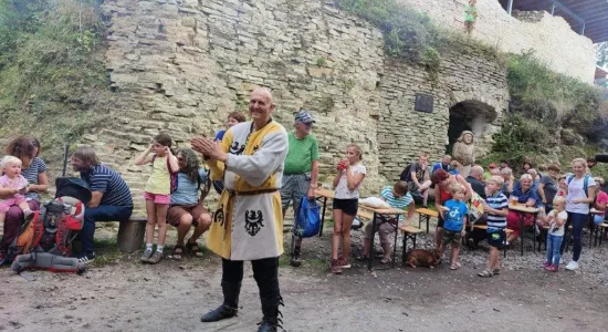 f63ffba58a9485b516b05a40914d4a7b