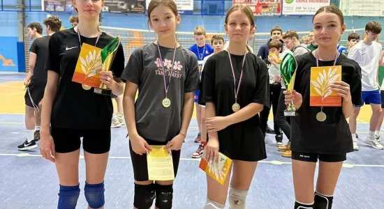 f67a785744ca1a8ca10bed1d0e1b25e0