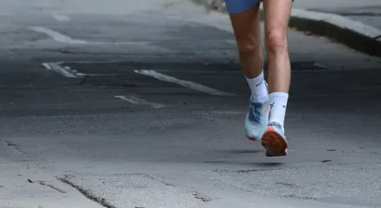 f685c93a9973808bdf2eddd5072920d5