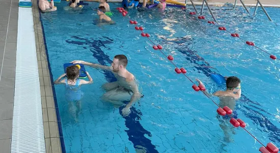 f689e72787a29cec2ed5811c1e9b98d0