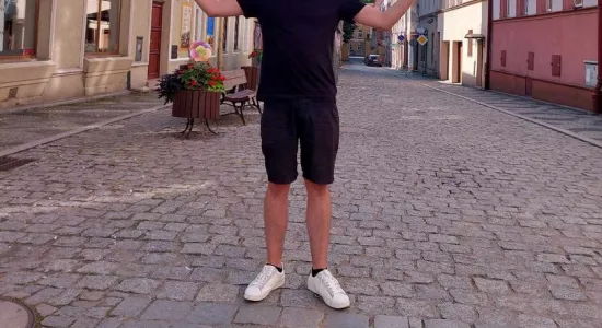 376394063 155181190968421 1070639403883558958 