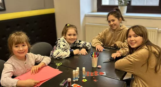 476760495 948655823913738 4455053573272083220 