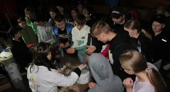 jelenia Góra Bramy czasu4 (002