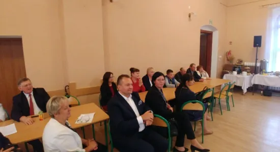 69890478 10220336550590548 230374538154606592 