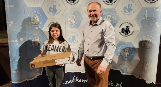 f6db66eb2e2da07f103f21dc377e5aa4