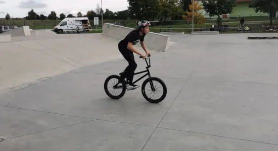 71339291 419816872071856 6000316436340277248 