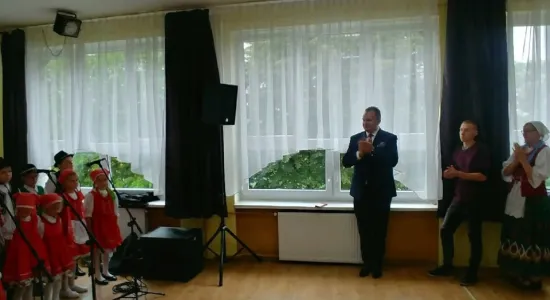 69712224 10220336435547672 140687649554825216 