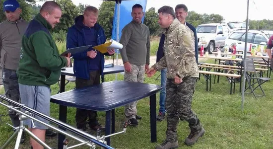 36442649 1770065656363777 1761801017952829440 