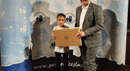 f72b60ce4aff14e27384eff62cfac053