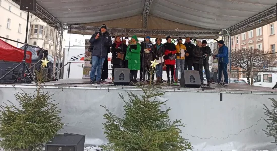 f739cea343e379f2e20ee89a1eacaa5f