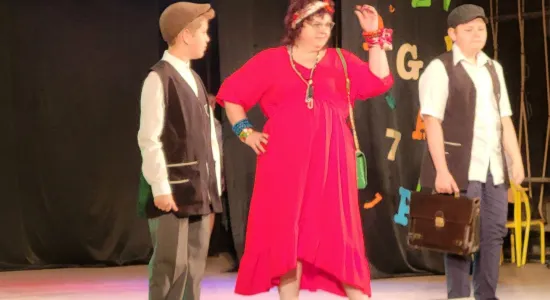 f791d612b4e969c879a24b8056887b7b