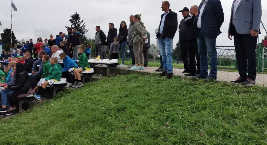 69755051 2245222548921939 8868219413032075264 