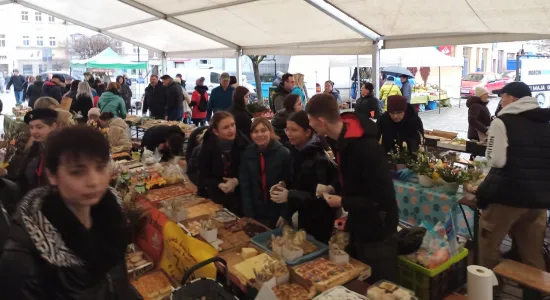 f7ace8d6755387bc58c400bb127b056e