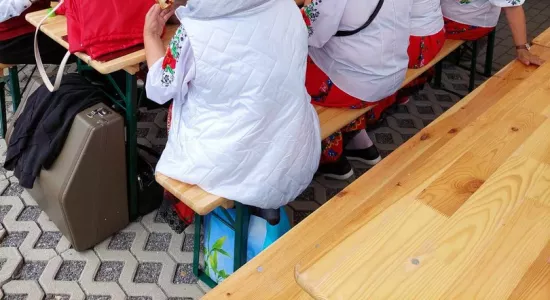 449814571 1122192695543602 5430088059177555920 