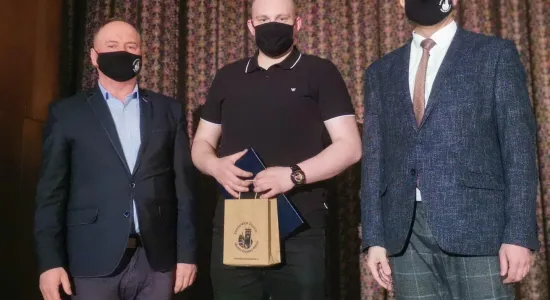 f7f0cbab734934125ae25816d542e03b