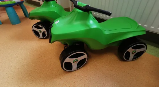 f7fc2143660db9698220db61cc490244