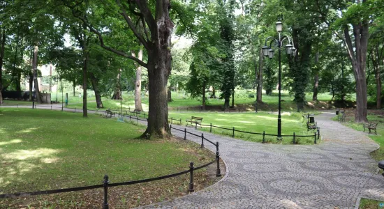 f7fd6d6e57e084b73d38260d77d7088c