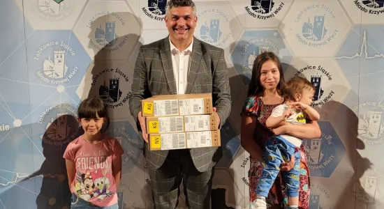 f827ef5fdf507ea1a29107d9b57e597f