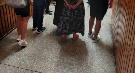 376600466 856663315804279 8725085628532248536 