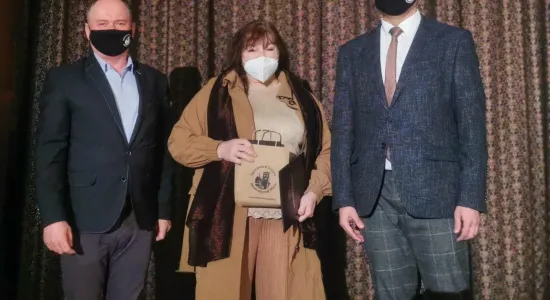 f88dc0870555486f538c1717b4f12c93