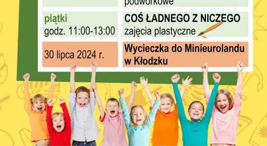 448757659 875546891271360 8239576686331245093 