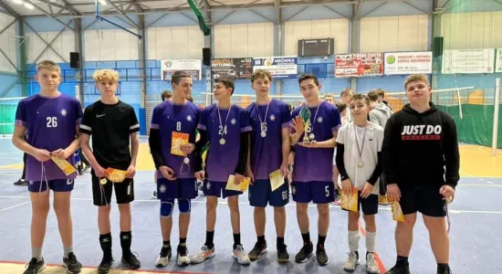 f89ac3eef0293a16643260fdc47e35c6