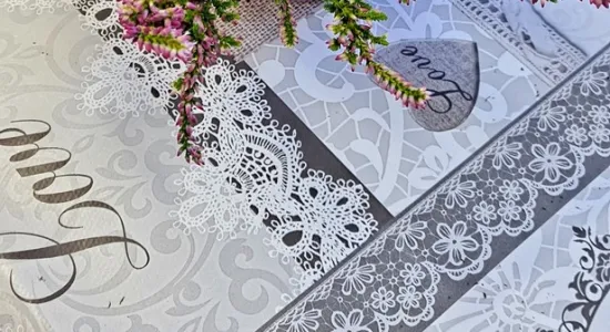 f94645acd65becaea4eab6fa95f39530