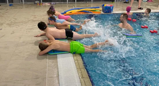 f9508b343f6dfdfa40894ce39ecd2a99