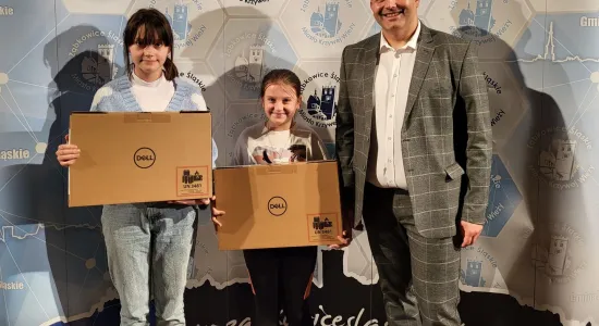 f97b19bfe447b1db1b4a03b76de2d651