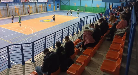 f9a8019dec4824777f10f13aad1e0b8f