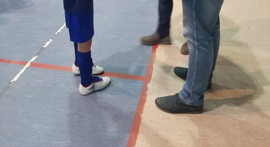 finały ZLF 2020 (48