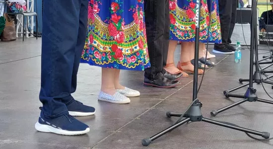 449535289 7963302670401026 843615164514814199 