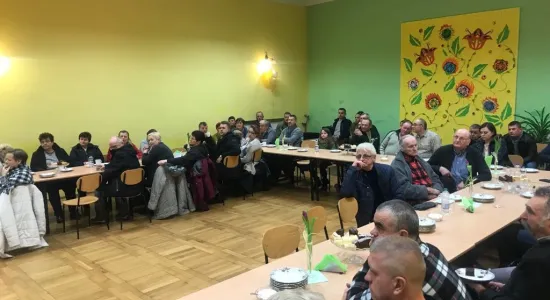 fa33249fbb921e366c55c773ba52ae7e