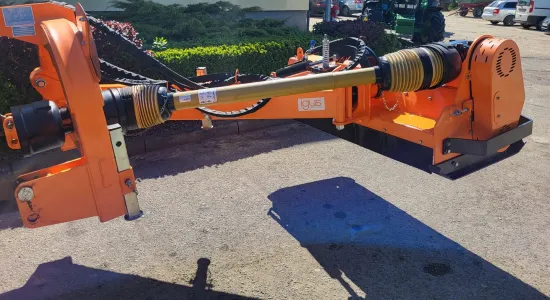 fa4c62ec7736d3af79a7a442e58a2b77