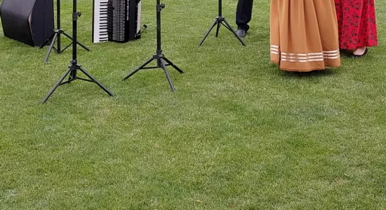 448860227 343480988800514 6860007602293028601 