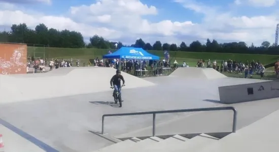 fa6f334068423dd7e8a4f86a64defe24