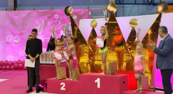 fa87731b840e07983351c96e53aa990b