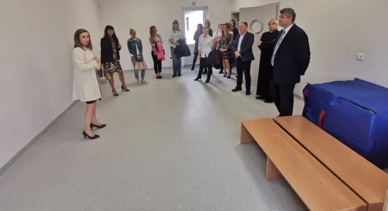 71722021 702863536863199 3688784730058129408 