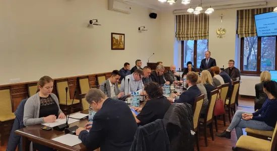 fb3516128191e58a75a6bac2b5d0184d