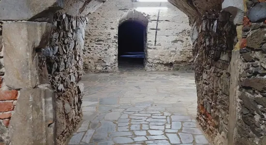 fb4077e41e8b5c9219c39b22b10d3dbc