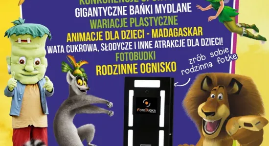 dzien-dziecka-2017-maj-ww