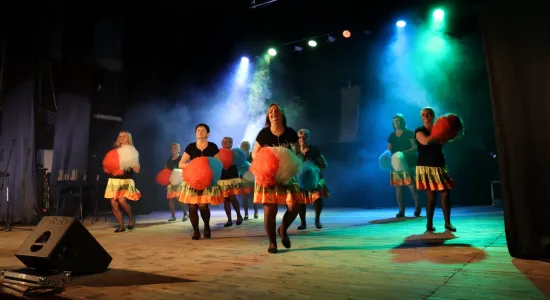 fb7aef71900dcb007ced1abec7813792