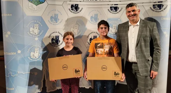 fb964ae502b70912adafe119a75f255a