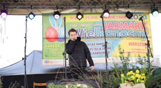 fb96c30f281256e0428d69ae60dd9c2b