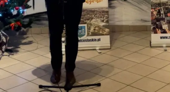 418504371 1014583042968220 1005519196361313711 