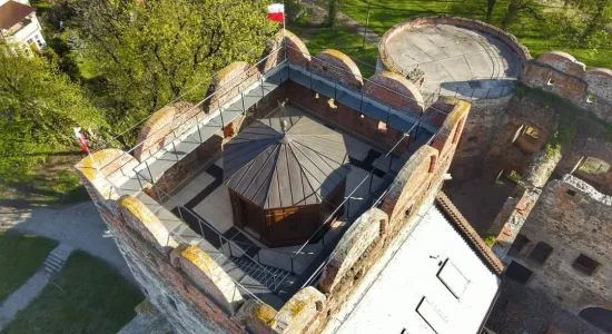 fbce65f18dbd4ca1f5aaae15d7569dea