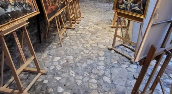 fbf5a1c97cd21ec6a4f411371d23a252