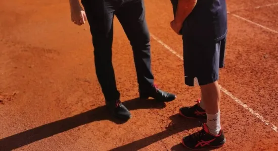 70781512 393729068001850 995482722388410368 